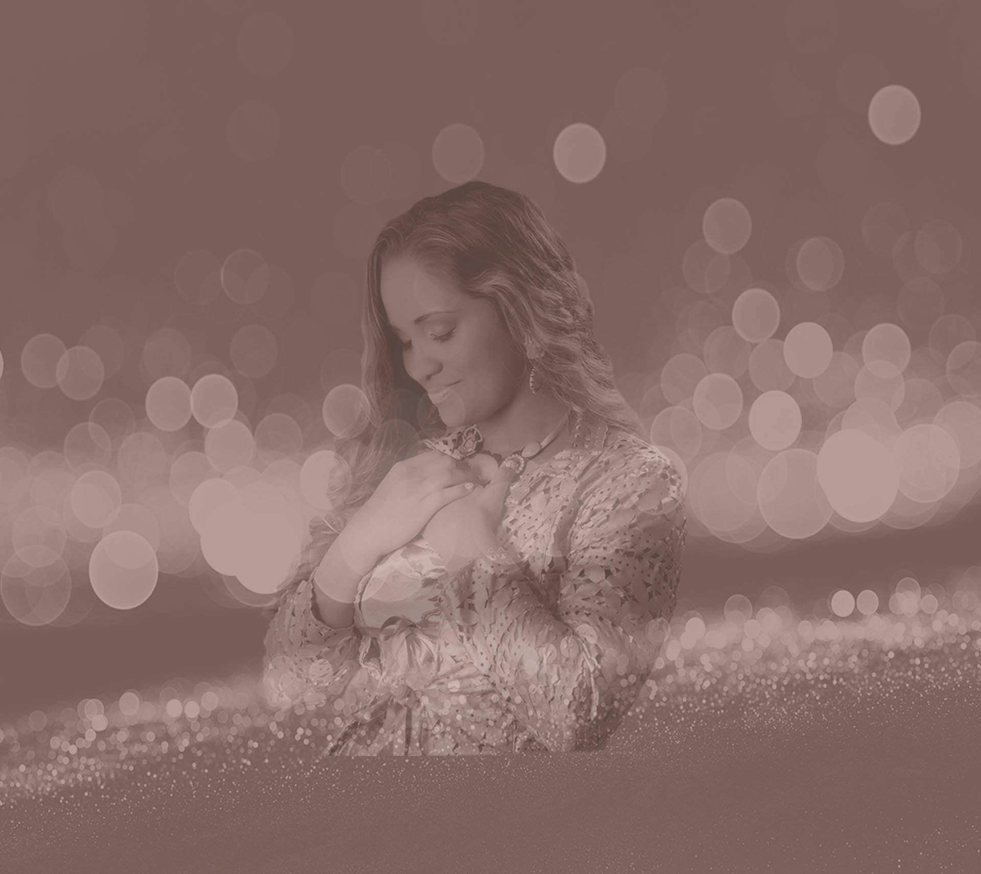 fundo parallax